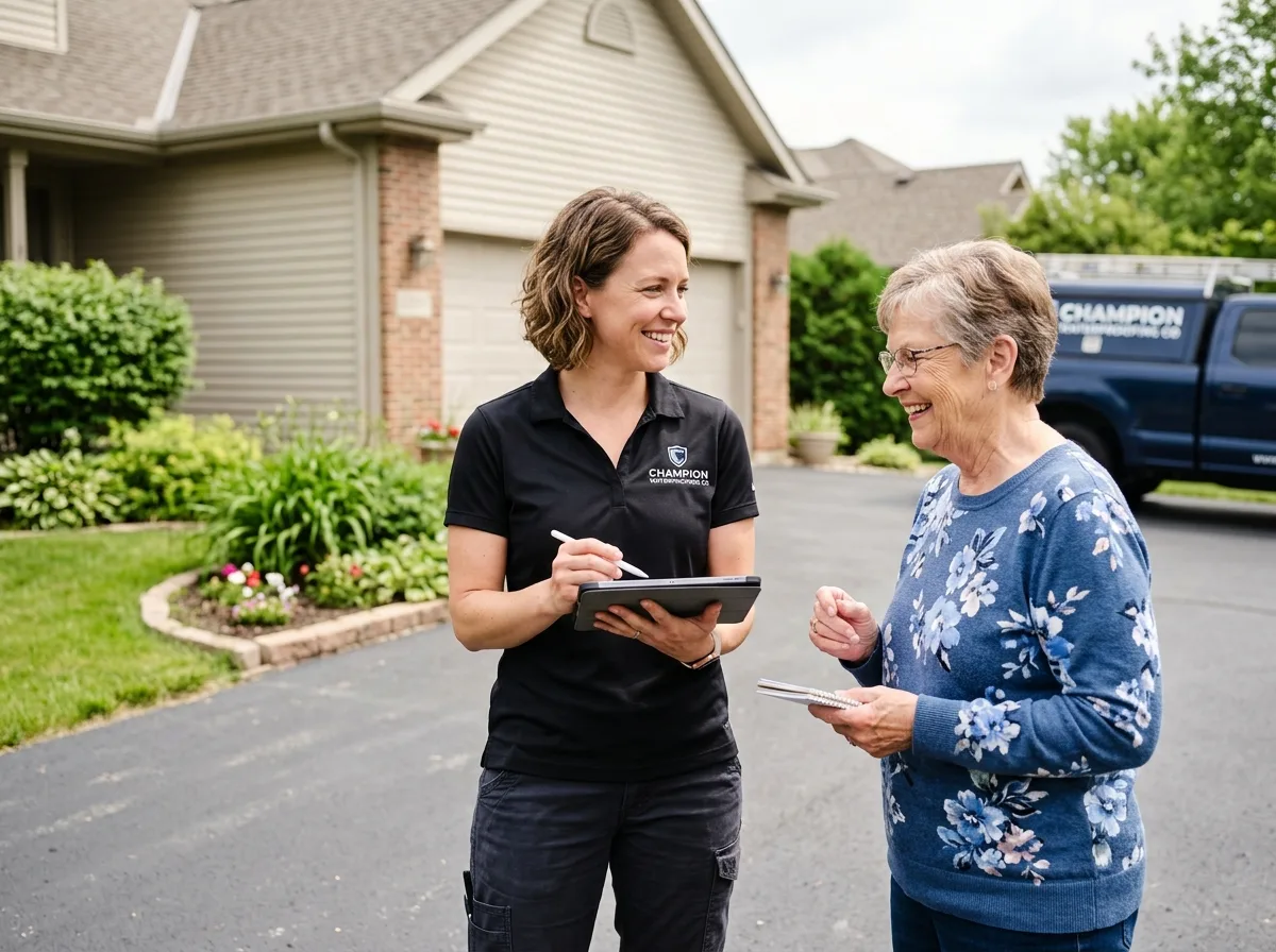 Basement Waterproofing Elkport, IA FAQs